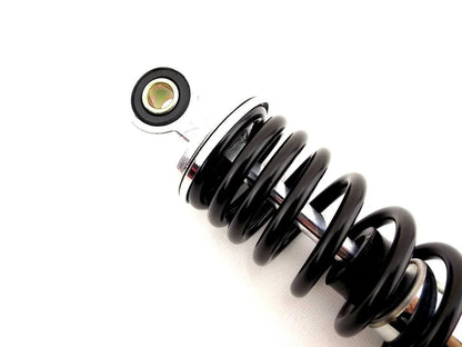 320mm Rear Shock Absorbers for YAMAHA XS500