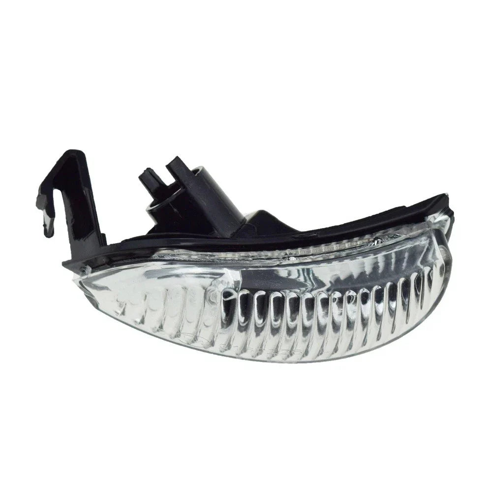 Left Side Reverse Signal Light for Renault Logan Sandero II (2013-2023)