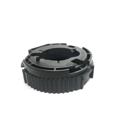 D2S Xenon Headlamp Retainer Ring for BMW E38 E39 E46 E53 (1995-2006)