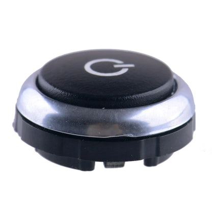 FM Volume Control Knob for BMW X5 M X6 F15 F16 (2015-2018)