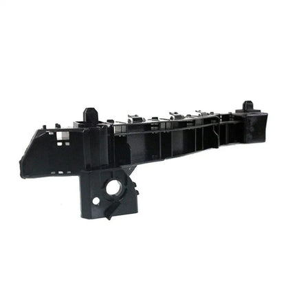 Front Bumper Bracket for Subaru Forester XT 2011-2013 ()