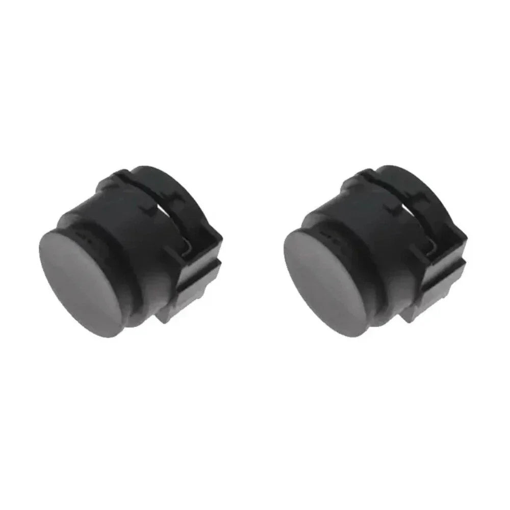 Radiator Hose Connectors for BMW X1 X3 X5 X6 E60 (2009-2019)