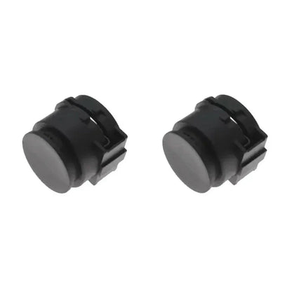 Radiator Hose Connectors for BMW X1 X3 X5 X6 E60 (2009-2019)