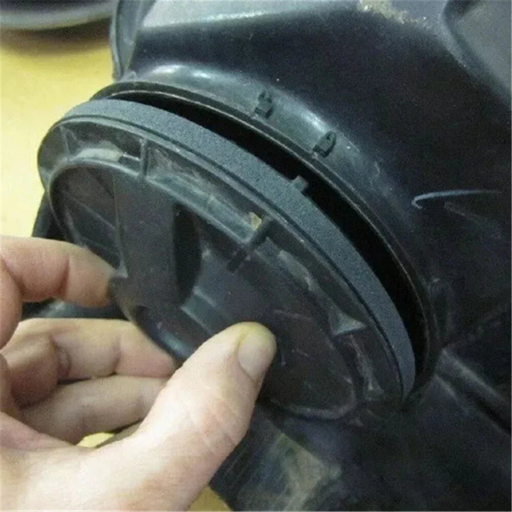 Intake Airbox Seal for Can-Am Renegade Outlander (2013-2022)
