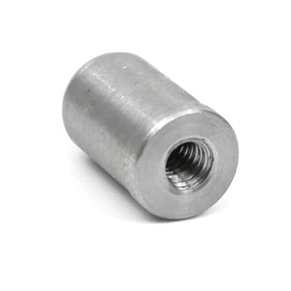 8Pcs Engine Oil Plugs for Gen IV LS & Gen V LT (2005-2018)