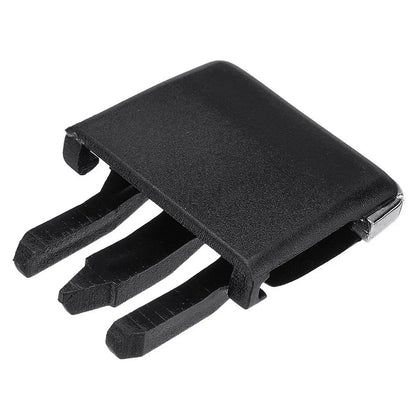 4 Pcs A/C Vent Center Dash Outlet Louvre Blade Clips for Corolla (2003-2023)
