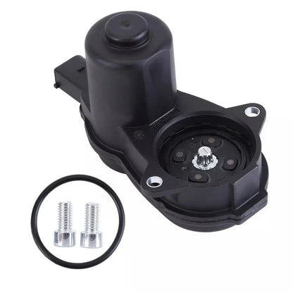 Rear Brake Actuator for Honda HR-V, Honda Odyssey (2016–2022)