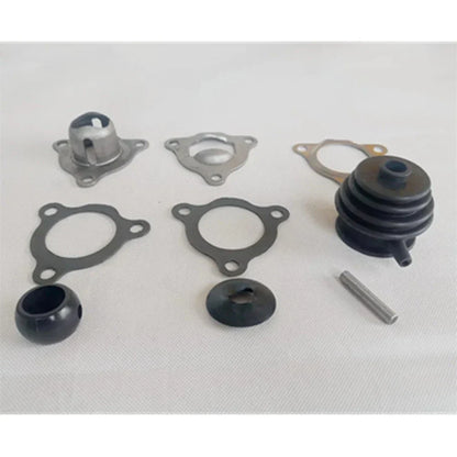 Gearshift Repair Kit for Mitsubishi Challenger Triton L200 Pajero