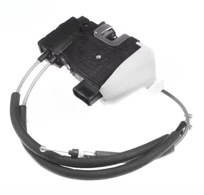 Front Door Lock Actuator Hyundai Tucson (2011–2015)