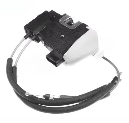 Front Door Lock Actuator Hyundai Tucson (2011–2015)