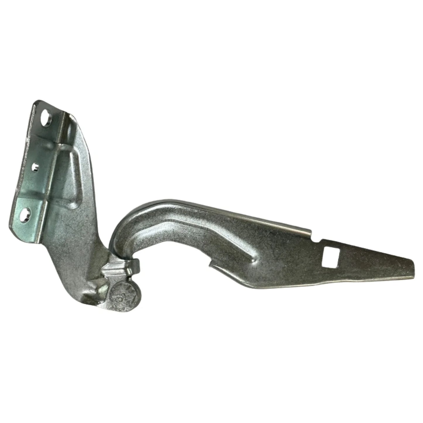 Bonnet Hinge Left Side for Mitsubishi Outlander (2007–2021)