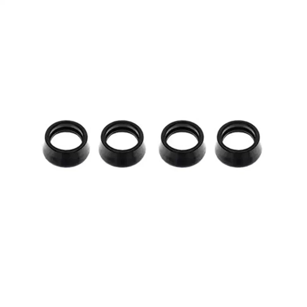 Rocker Valve Cover Gasket Set for Subaru Ascent Crosstrek Forester Outback WRX (2019-2023)