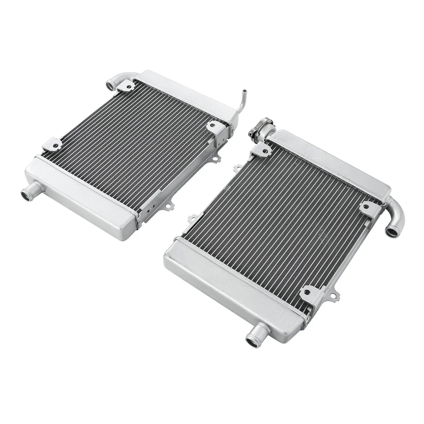 Radiator Cooler for Honda Goldwing GL1800 (2018-2024)