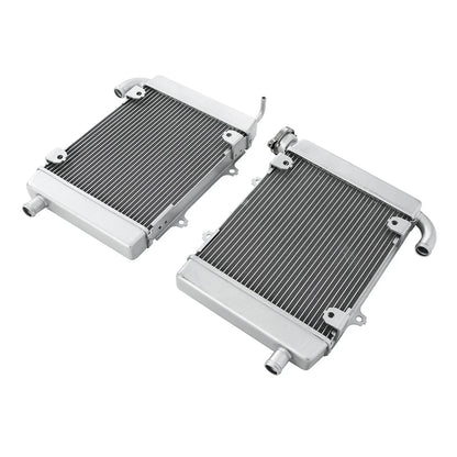 Radiator Cooler for Honda Goldwing GL1800 (2018-2024)