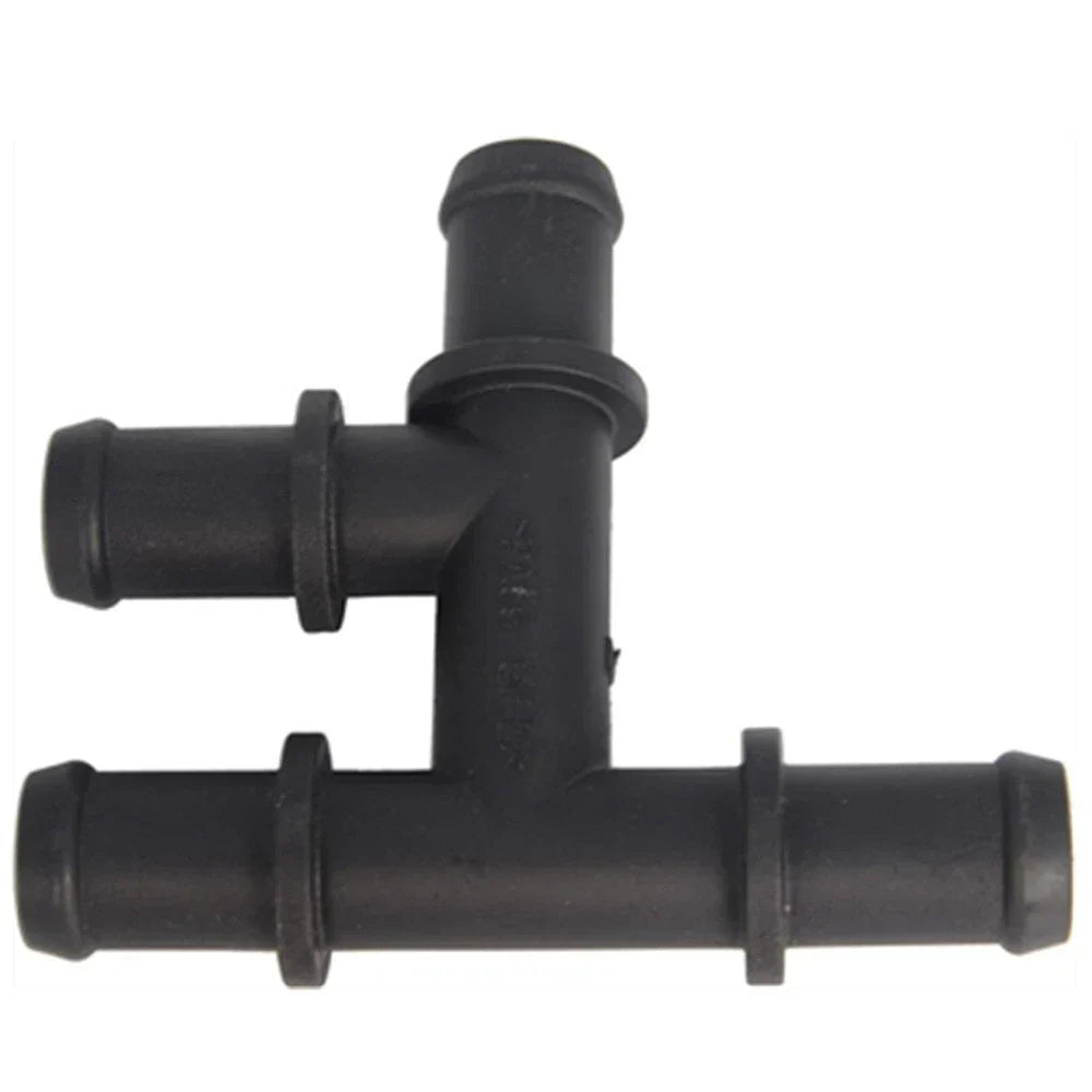 Heater Core Coolant Connector Hose for Ford Transit 150 250 350 (2020-2024)