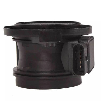 Mass Air Flow Sensor for MERCEDES BENZ C200 CL203 S203 W203 S204 1.8L (02-10)