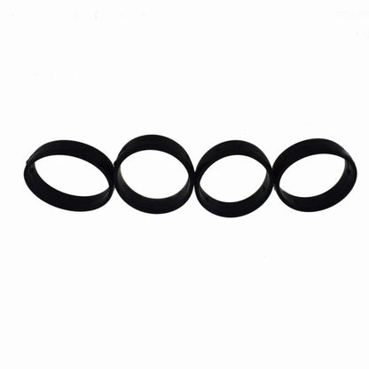 Valve Cover Gasket Set for BMW MINI Roadster R56 R57 R58 R60 R61 (2007-2015)