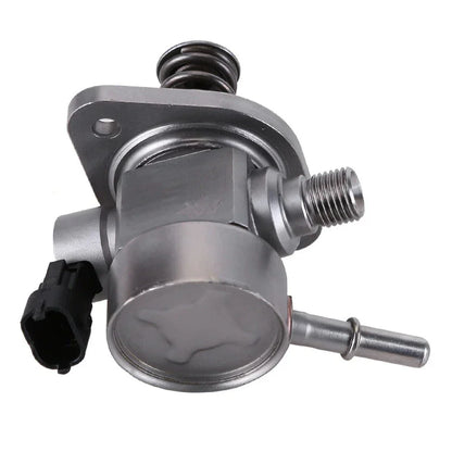 High Pressure Fuel Pump for Ford Fusion 1.5L (2014-2020)