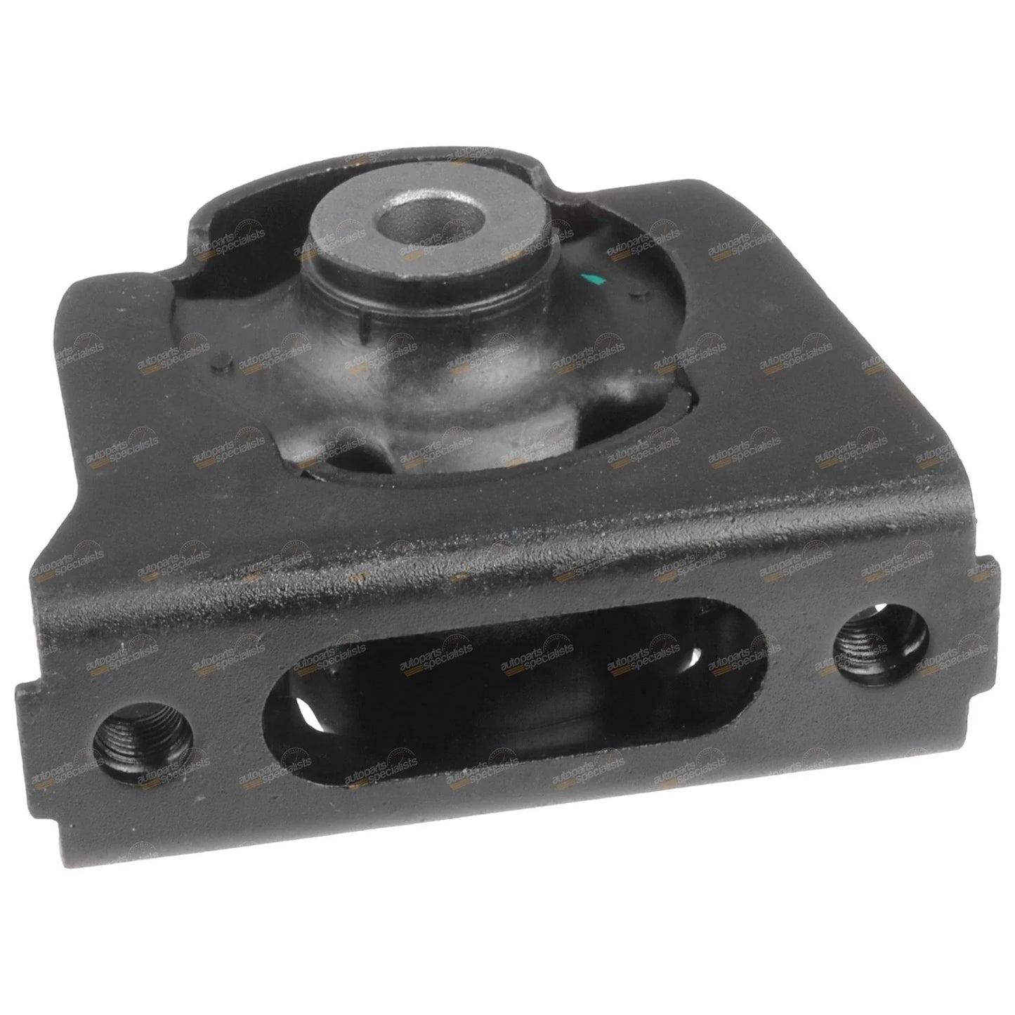 Front Engine Mount for RAV4 (2005–2019)