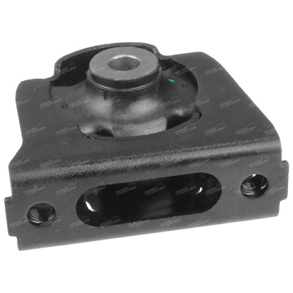 Front Engine Mount for RAV4 (2005–2019)