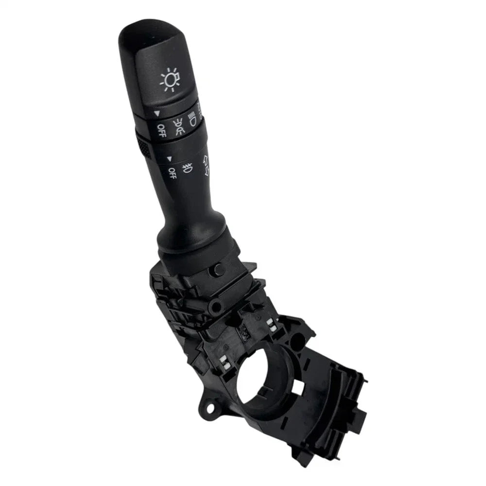Turn Signal Switch for 2015-2017 Hyundai Accent (2015-2017)