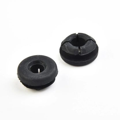 Hood Support Rod Grommet / 2 x / for Pathfinder Altima Sentram