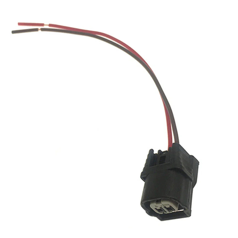 Coolant Temperature Sensor Connector Harness Plug for Honda Acura (2001-2005)