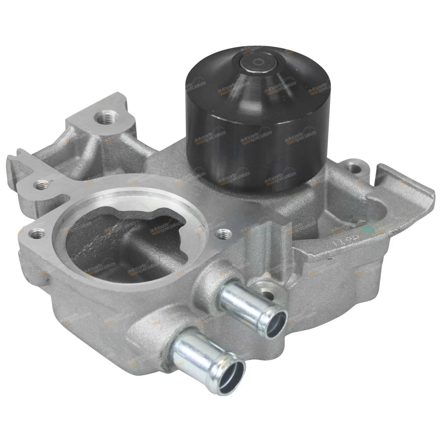 Water Pump 4cyl for Subaru Liberty Petrol (1999-2012)