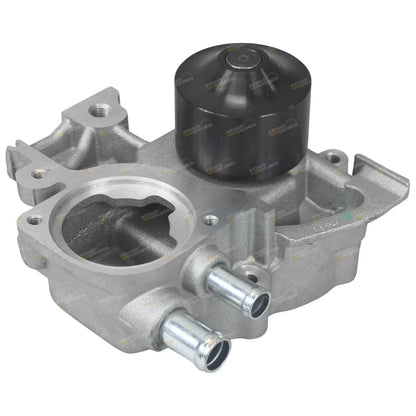 Water Pump 4cyl for Subaru Liberty Petrol (1999-2012)