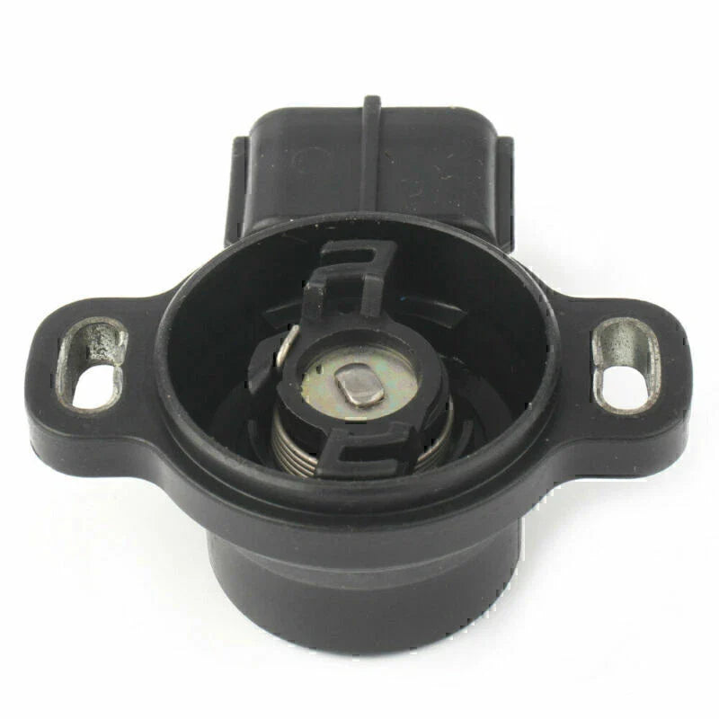 Throttle Position Sensor for Toyota 4Runner, Supra, T100, Tacoma (1995-2002)