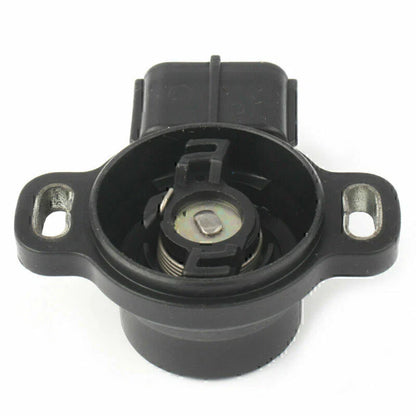 Throttle Position Sensor for Toyota 4Runner, Supra, T100, Tacoma (1995-2002)