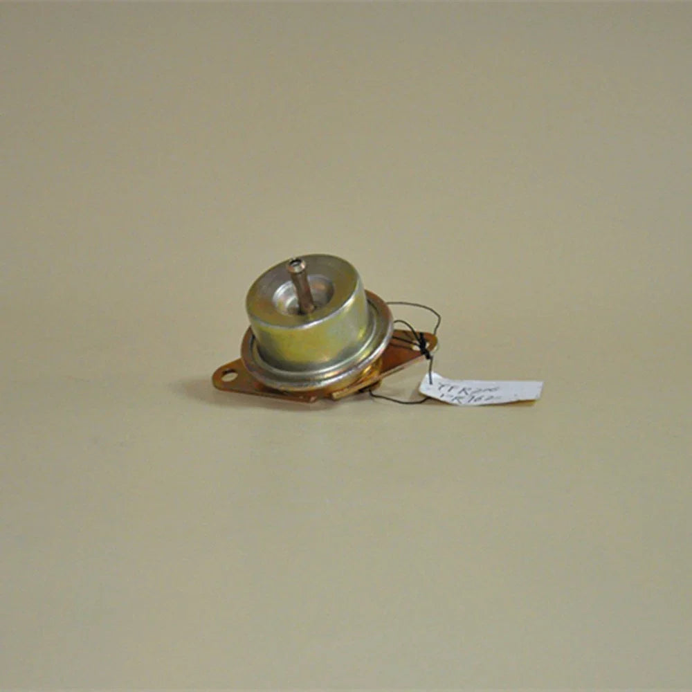 Fuel Injection Pressure Regulator for F150, Mercury, Mazda, Lincoln (1997-2003)