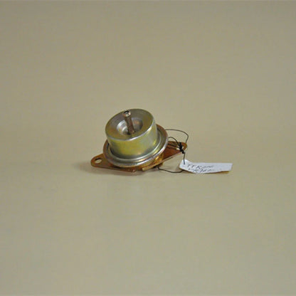 Fuel Injection Pressure Regulator for F150, Mercury, Mazda, Lincoln (1997-2003)