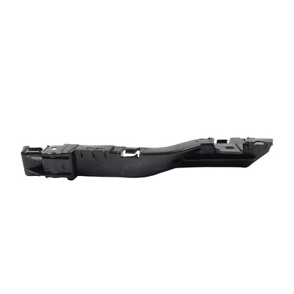 Front Right Bumper Bracket for Dodge Journey (2009-2020)