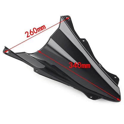 Windshield Screen Protector for Ninja ZX25R (2020)