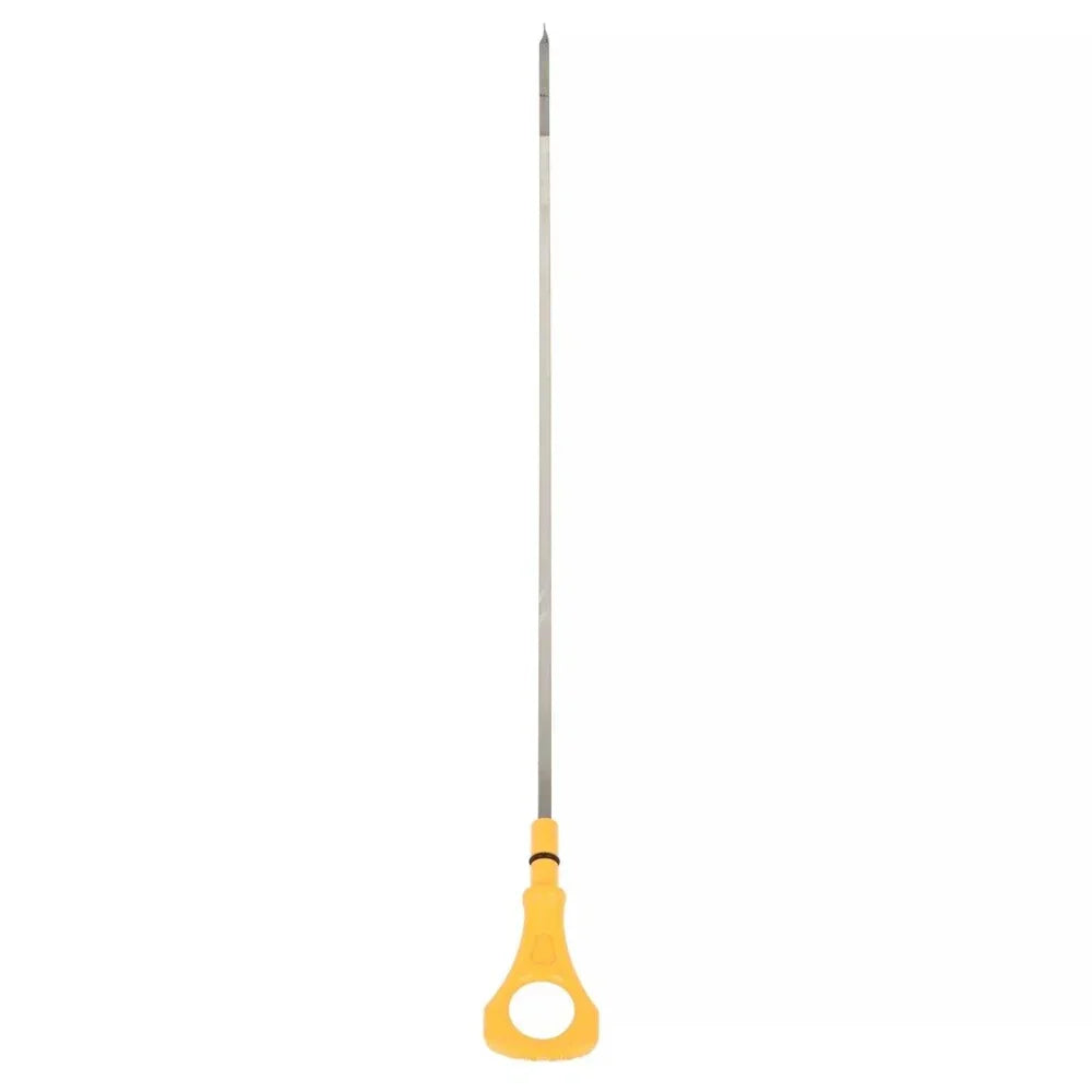 Engine Oil Level Dipstick for Hyundai Accent, Kia Rio (2012-2017)