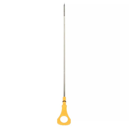 Engine Oil Level Dipstick for Hyundai Accent, Kia Rio (2012-2017)