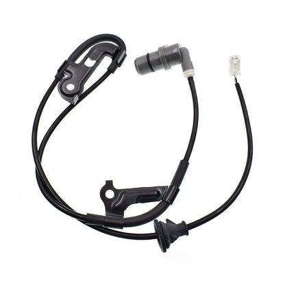 Rear ABS Wheel Speed Sensors for Toyota Camry/Vienta SXV20 (1997-2001)