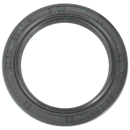 Front Outer Hub Oil Seal for Hiace LH103 LH113 LH125 LH162 LH172 LH184 1989~2004
