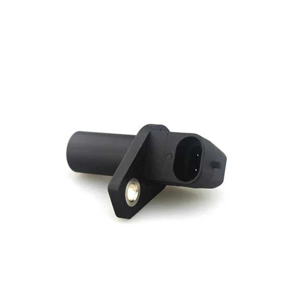 Crankshaft Position Sensor Set for KALINA NIVA (2002-2015)