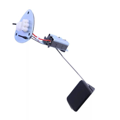 Fuel Tank Level Gauge Sender Unit for Mitsubishi Montero Pajero V73 V75 (2001-2006)