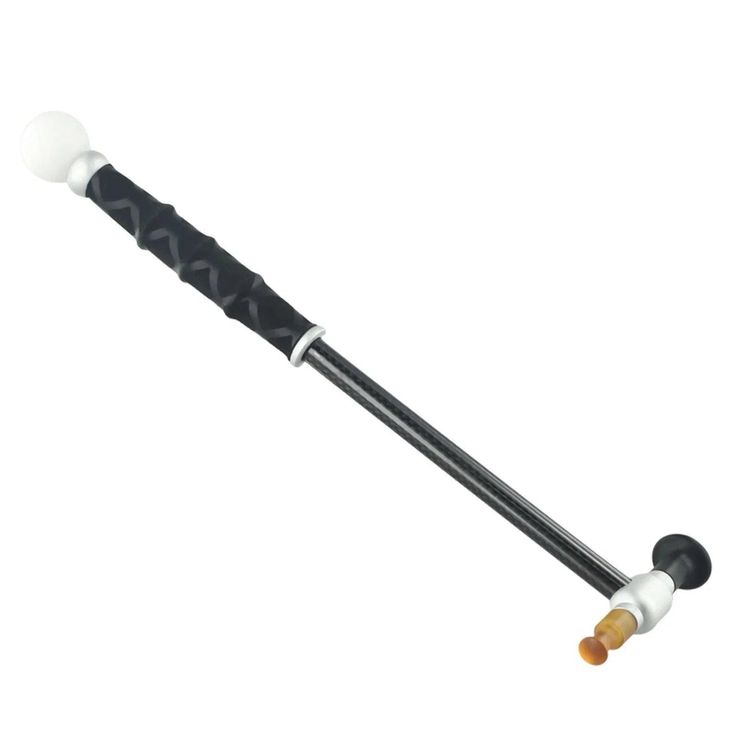 Paintless Dent Repair Pen for Car Carbon Fiber Material