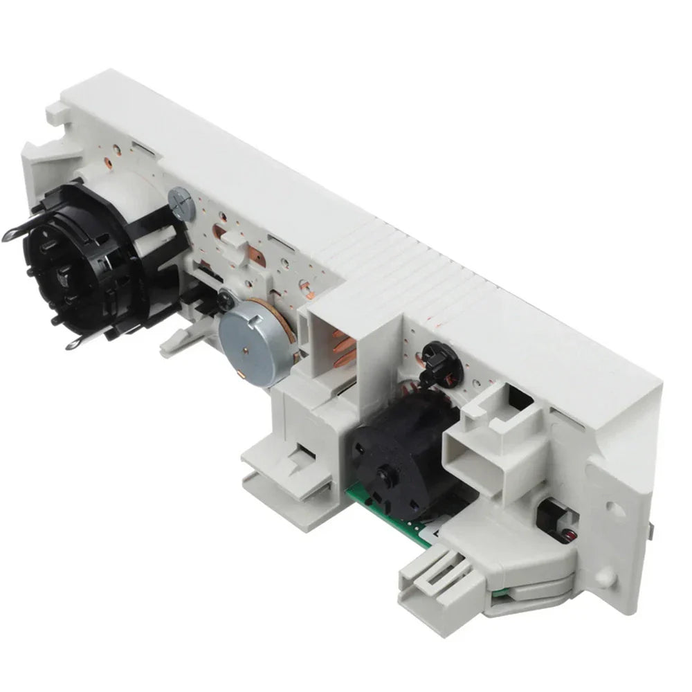AC Heater Climate Control Module for Chevrolet Express (2003-2023)
