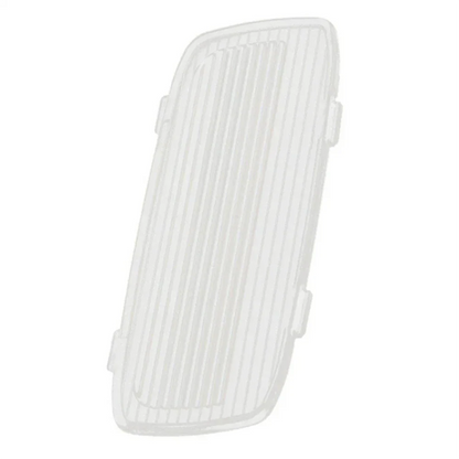 Door Courtesy Light Lens Cover for Honda Accord, Crosstour, Acura TL, TSX (2004-2008)