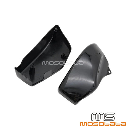 Motorcycle ABS Side Covers for Honda VTX1800F VTX1800R VTX1800S VTX1800N