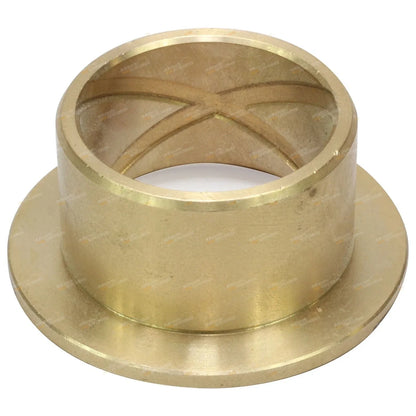 Driveshaft Inner CV Spindle Bush for BJ70 BJ73 BJ74 FJ70 FJ73 FJ75 HJ75 LJ70
