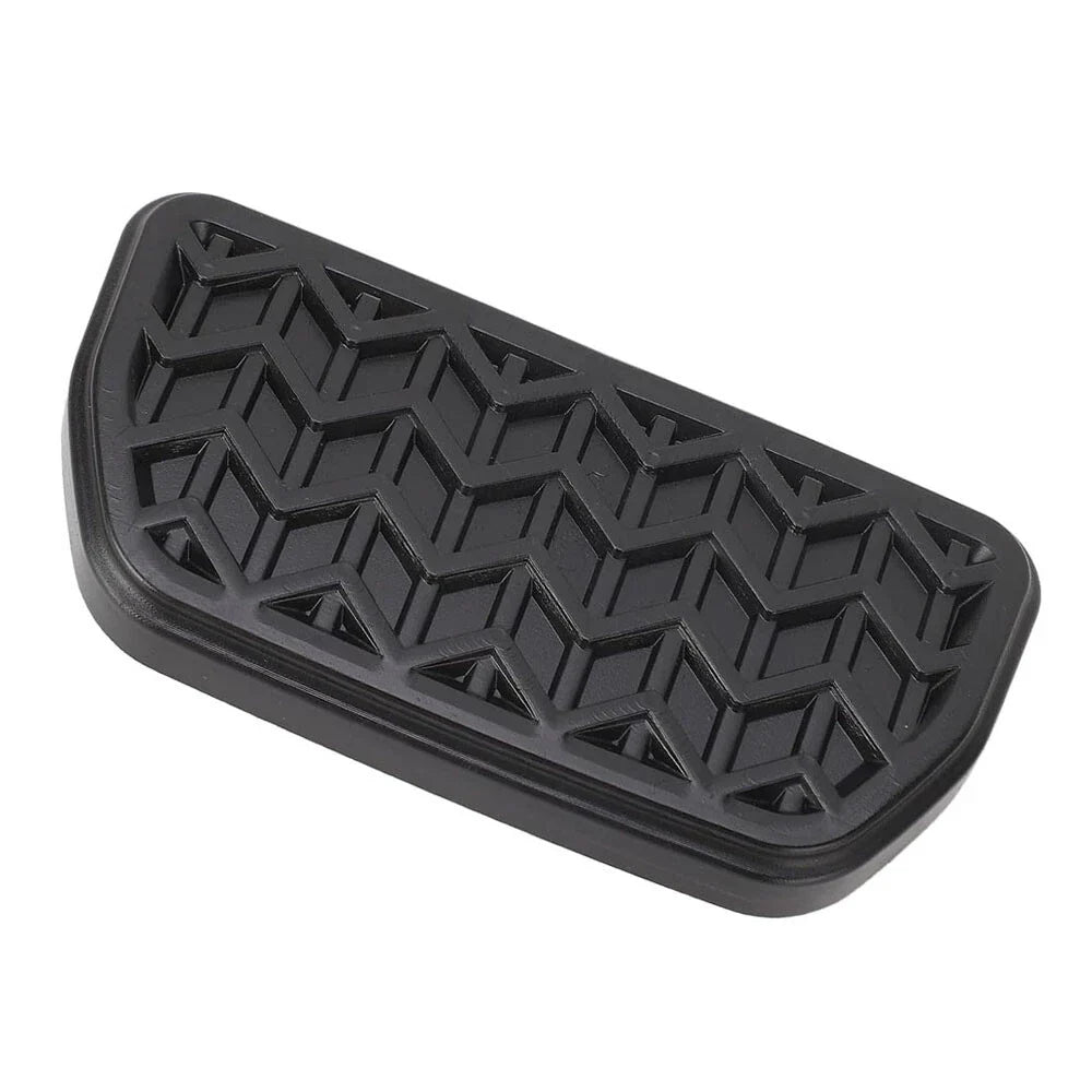 Brake Pedal Pad for Toyota Scion (2004-2016)