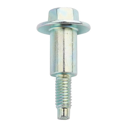 Metal Bolt for Mazda CX-3 (2016–2021)