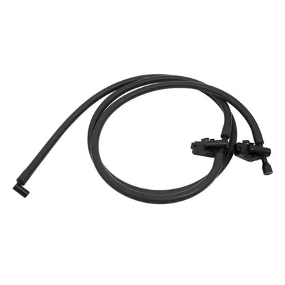 Windshield Washer Nozzle Hose for Mercedes A-Class W169 (2004-2012)