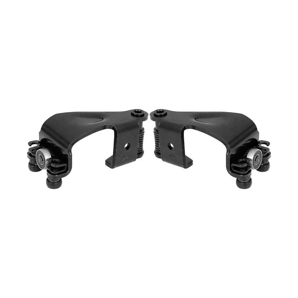 Sliding Door Roller Bracket for Honda Odyssey (2011-2017)